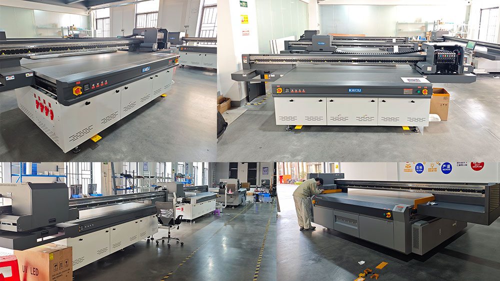 3200x2000mm large printing area of KAIOU 3220 industrial UV printer.jpg 3200x2000mm large printing area of KAIOU 3220 industrial UV printer.jpg