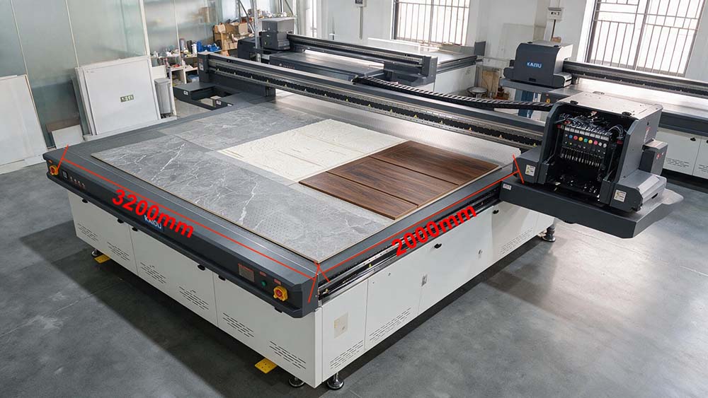 3200x2000mm large format printing area of KAIOU 3220 industrial UV printer.jpg 3200x2000mm large format printing area of KAIOU 3220 industrial UV printer.jpg