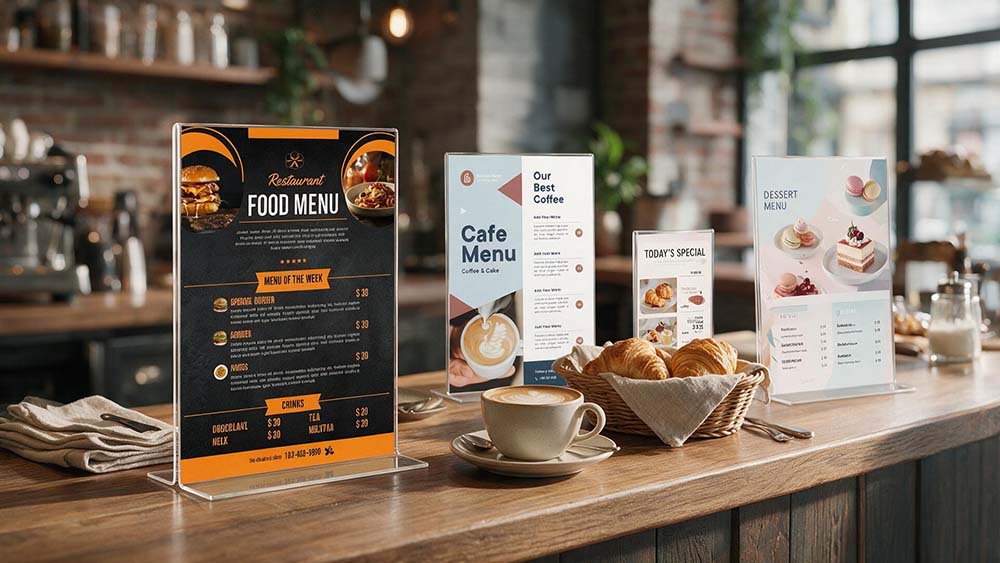 UV printed acrylic restaurant menu boards and tabletop promotional displays.jpg UV printed acrylic restaurant menu boards and tabletop promotional displays.jpg