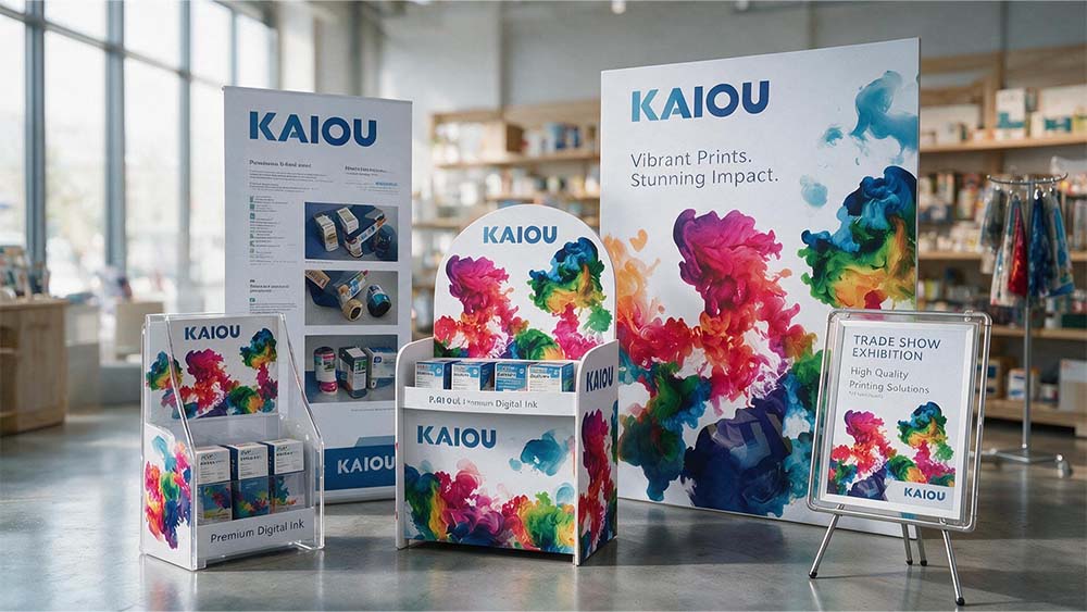 UV printed POP display stands and promotional advertising boards for retail and exhibitions.jpg UV printed POP display stands and promotional advertising boards for retail and exhibitions.jpg