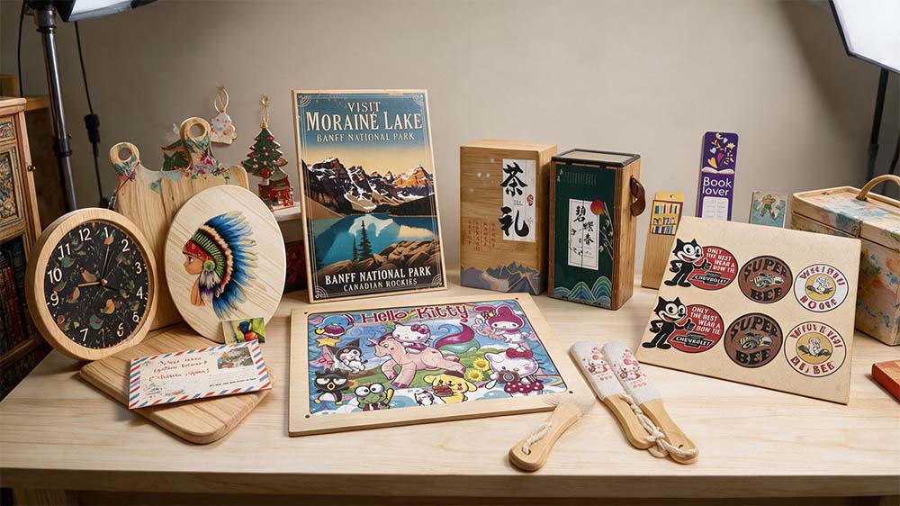 UV Printer for Wood, Plywood, MDF & Wooden Products.jpg UV Printer for Wood, Plywood, MDF & Wooden Products.jpg