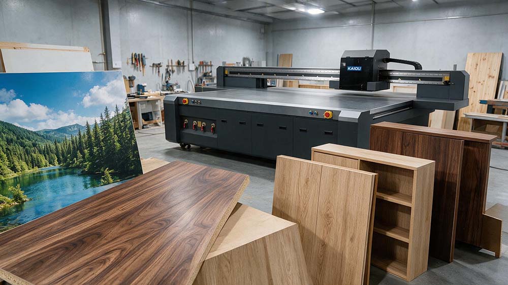 UV printed MDF panels for wardrobe doors cabinets and interior decoration.jpg UV printed MDF panels for wardrobe doors cabinets and interior decoration.jpg