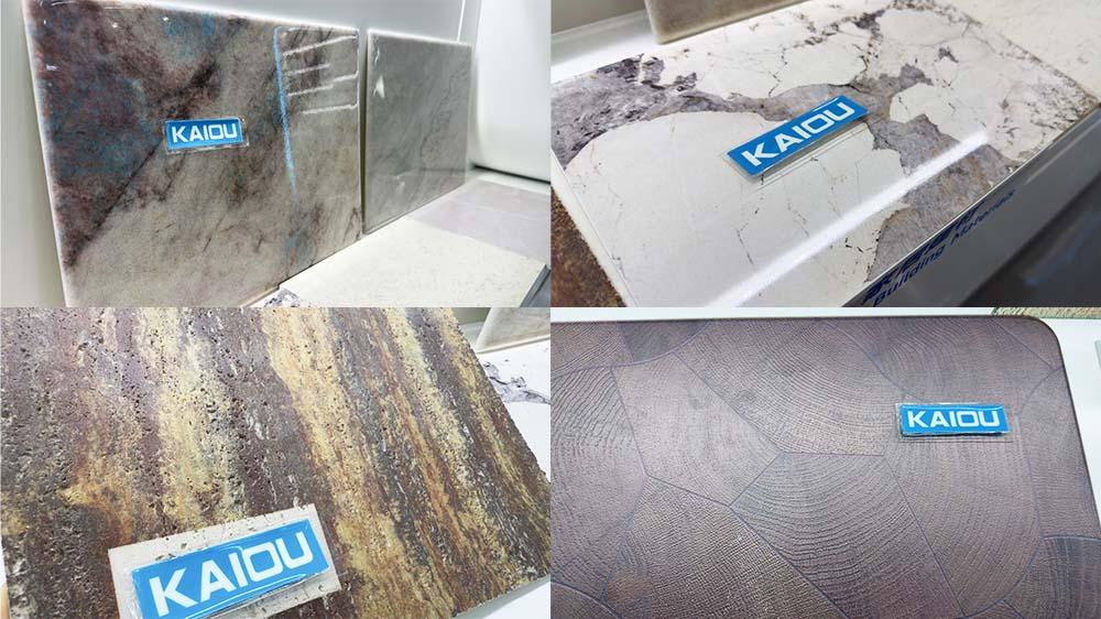 Raised UV varnish wood grain details on a decorative panel printed with a UV flatbed printer.jpg Raised UV varnish wood grain details on a decorative panel printed with a UV flatbed printer.jpg