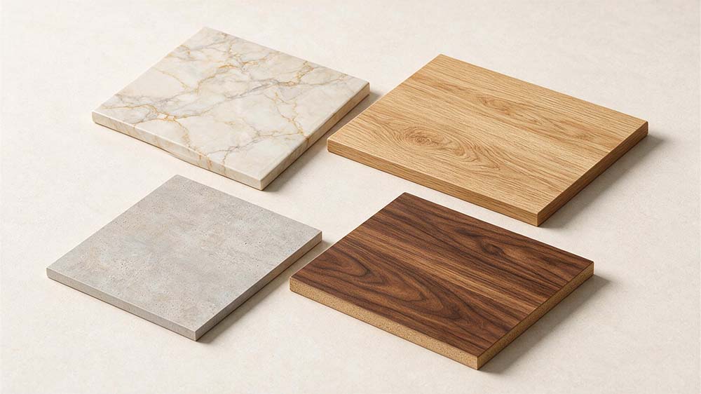 UV flatbed printing applications on ceramic tiles, decorative laminate, vinyl and wood panels.jpg UV flatbed printing applications on ceramic tiles, decorative laminate, vinyl and wood panels.jpg