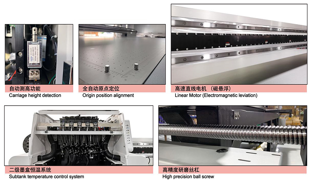 1726133720598642.jpg 2513 detail.jpg