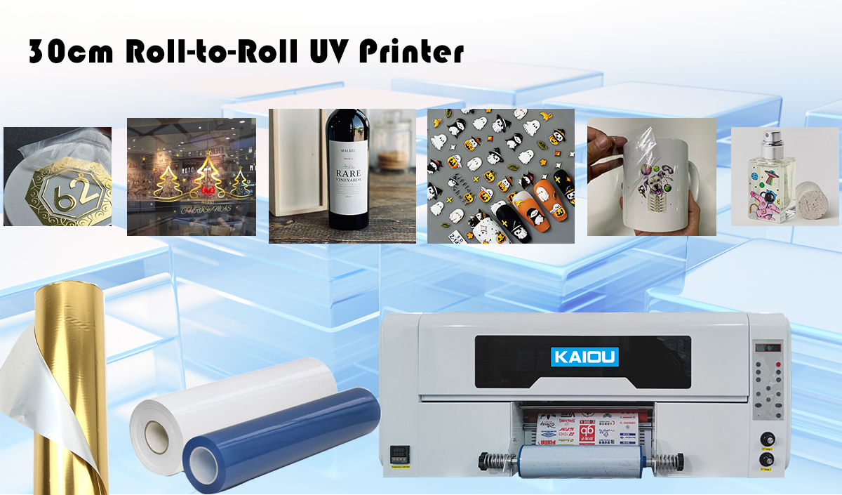 1726300950597858.jpg 30 roll to roll.jpg