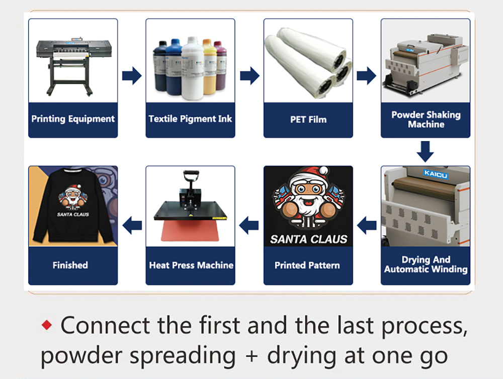 1728287824289036.jpg H650-2.jpg