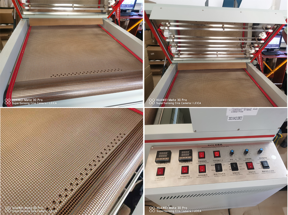 1728287843319528.jpg H650-5.jpg