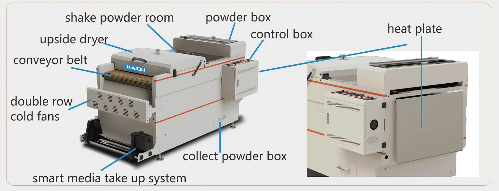 1728287858472017.jpg 1728287858472017.jpg