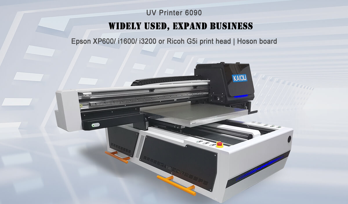 1730270948456463.jpg UV PRINTER 6090.jpg