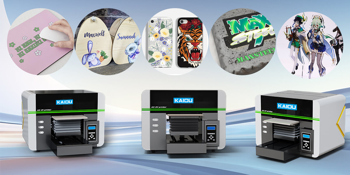 1730446690943892.jpg 1730446690943892.jpg