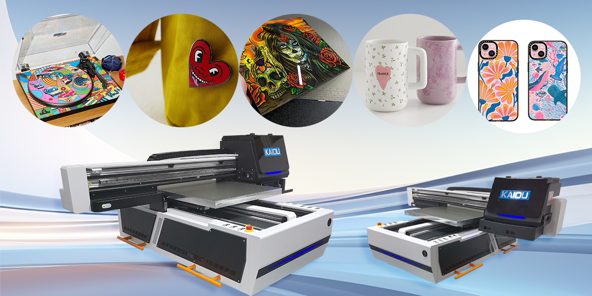 1730446673726745.jpg 1730446673726745.jpg