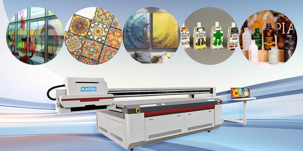 1730446642451668.jpg 1730446642451668.jpg