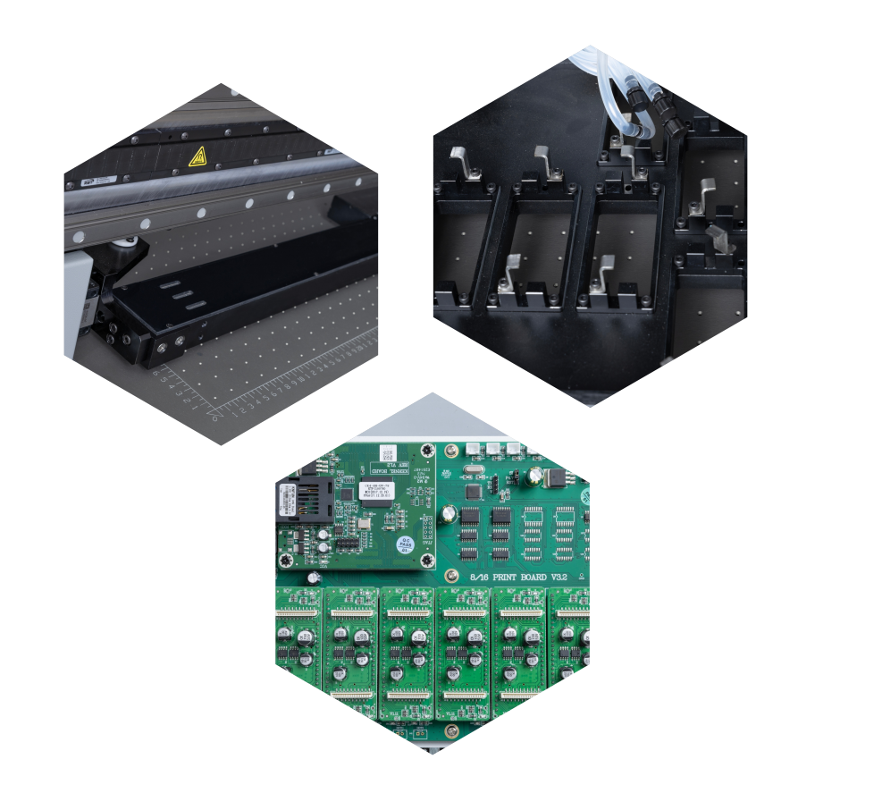 1726217368718095.png image.png