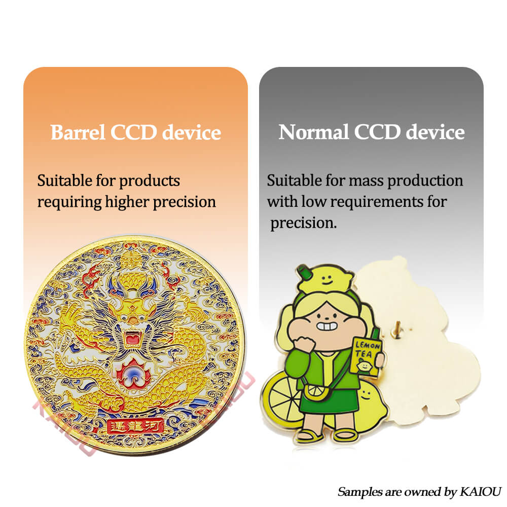 1731462187409931.jpg 1612炮筒-9.jpg