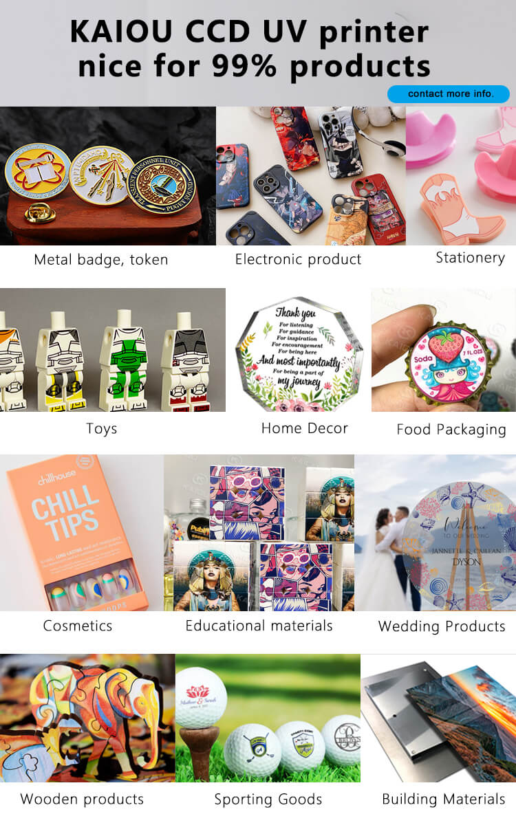 1731117568181354.jpg ccd uv printer-1.jpg