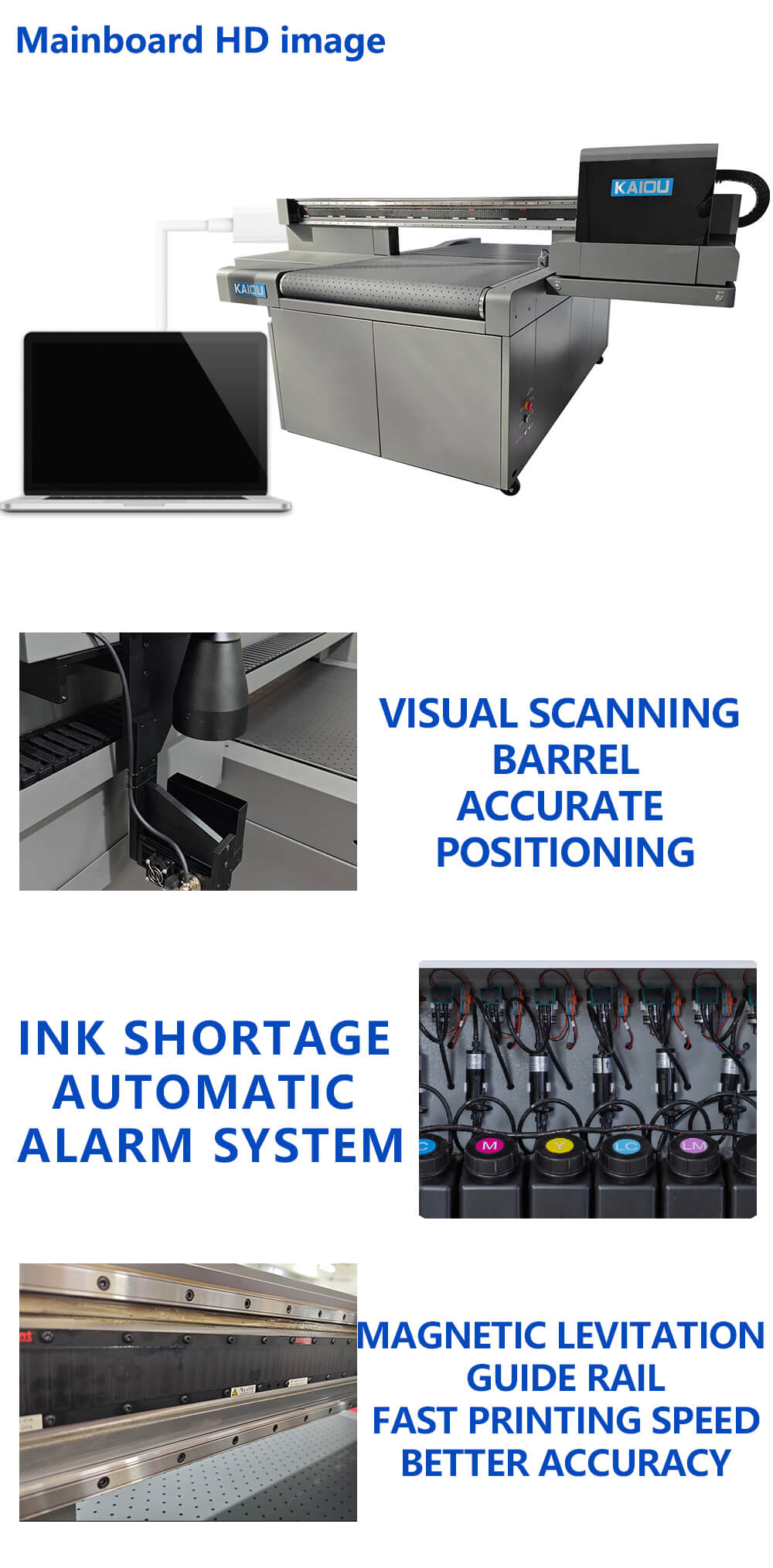 1731575456281074.jpg 炮筒导带900详情页_05.jpg