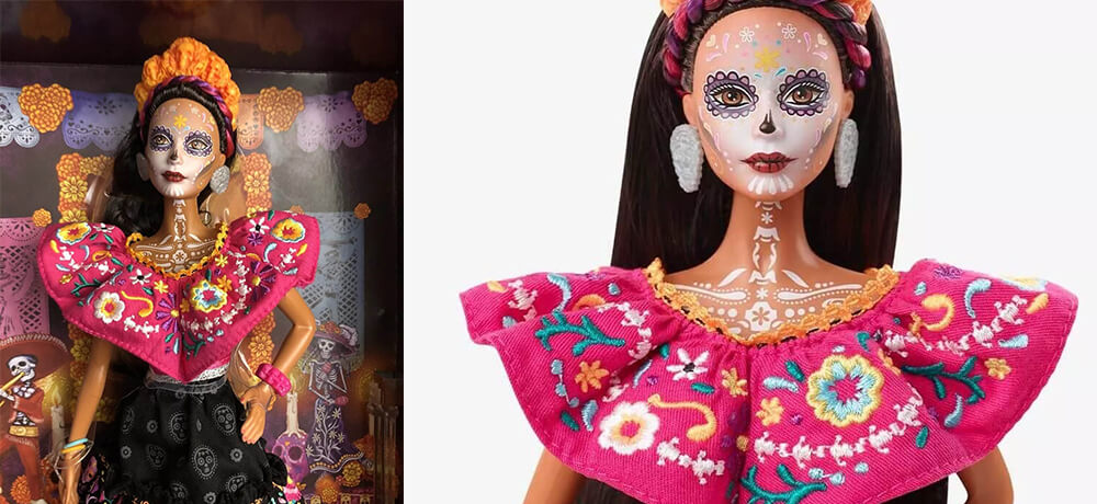 1732677436890756.jpg doll.jpg