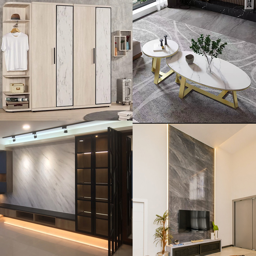 1732863796635711.jpg 仿大理石.jpg