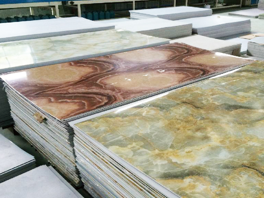 1732863850740150.jpg 1732863850740150.jpg