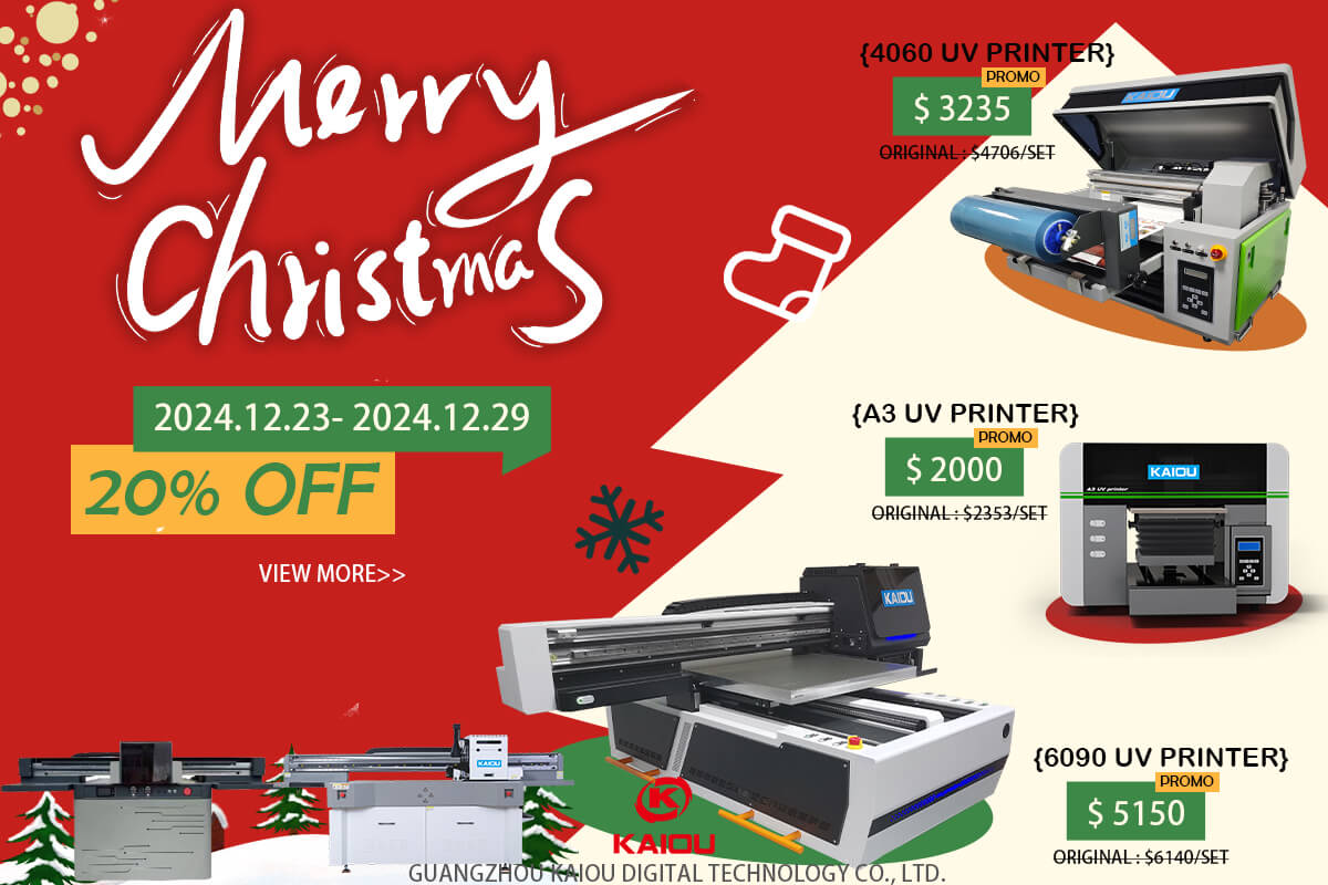 1733217771438319.jpg 1733217771438319.jpg