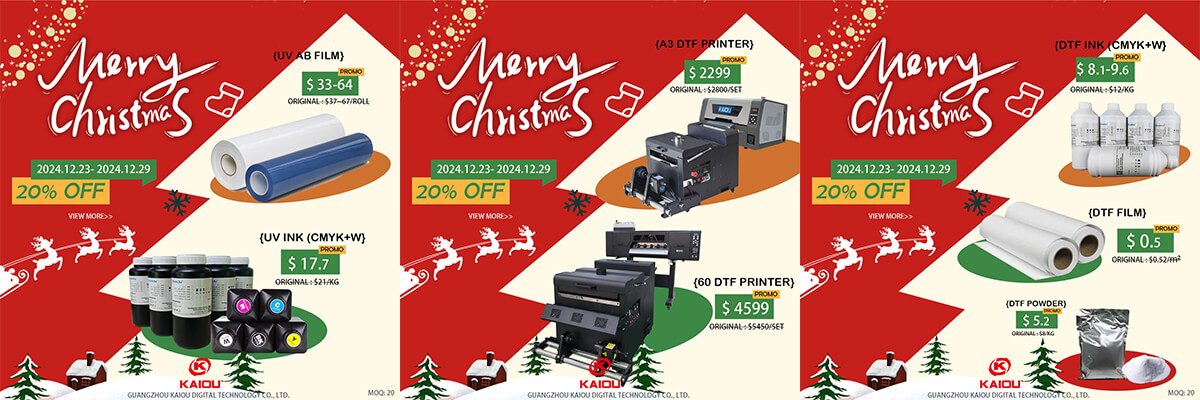 1733218814946906.jpg 1733218814946906.jpg