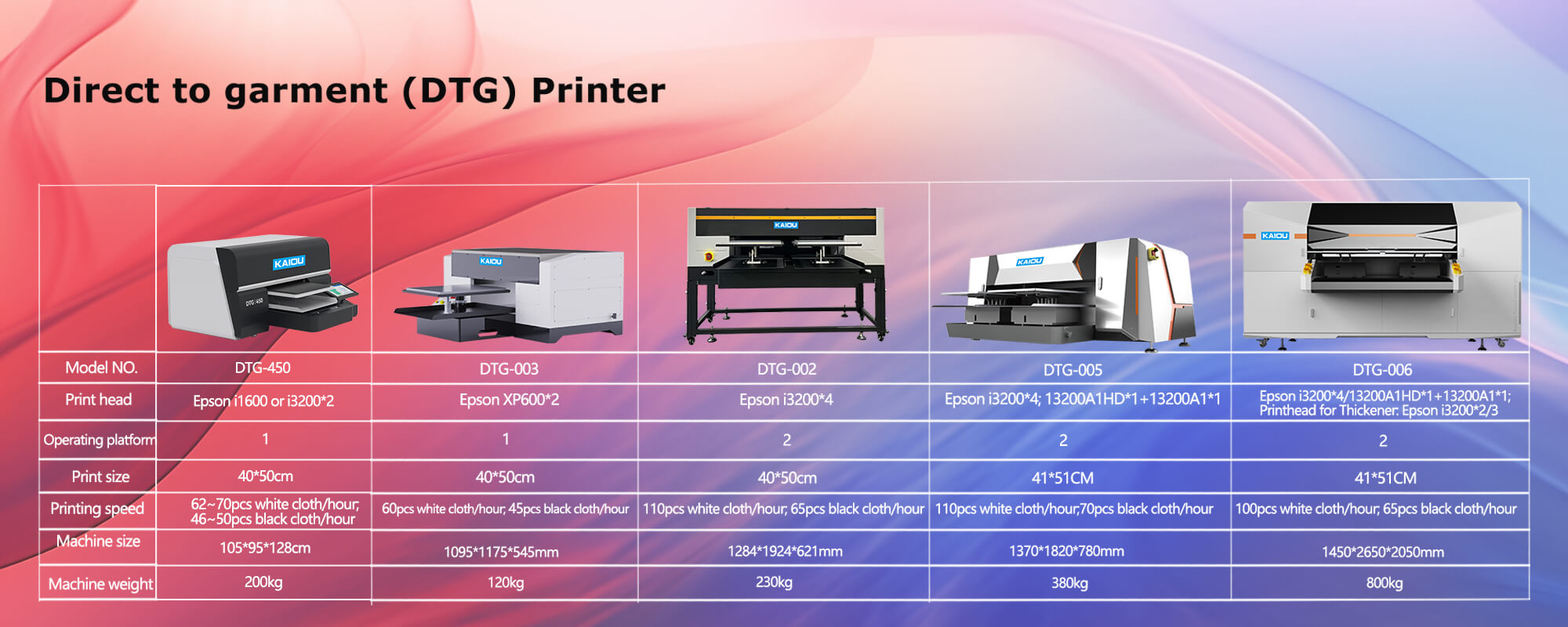 1734664646113998.jpg 1734664646113998.jpg