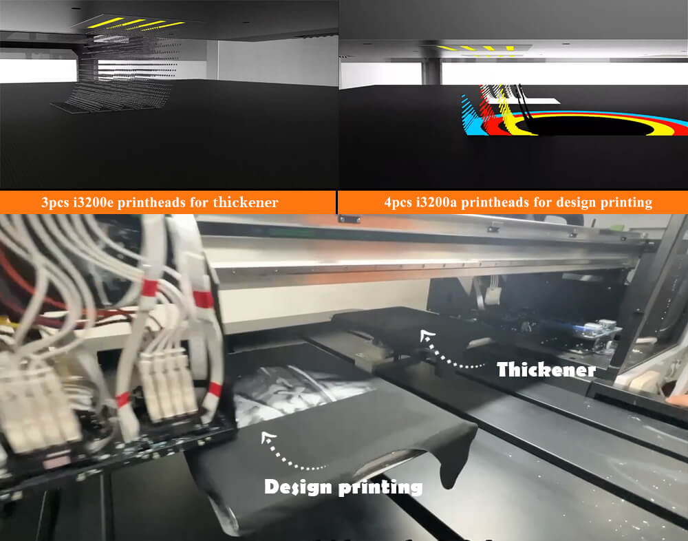 1731297121235766.jpg 1731297121235766.jpg