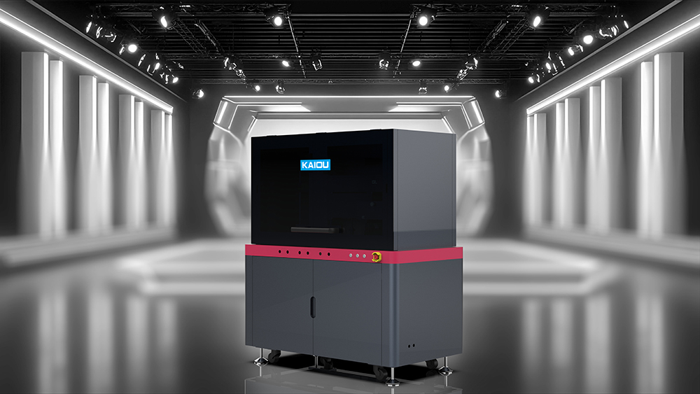 1736493962922010.jpg 1.jpg