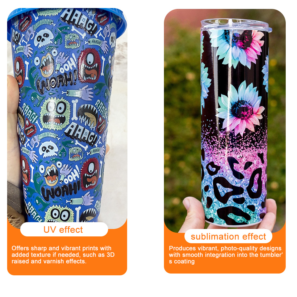 1736500778582178.jpg 360 rotary UV printer-15.jpg