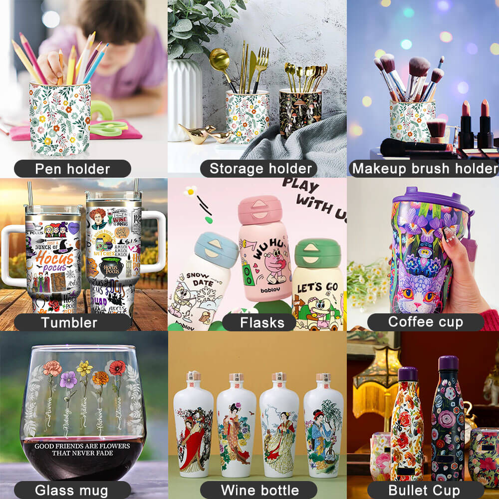 1737453856419447.jpg 360 rotary UV printer-17.jpg