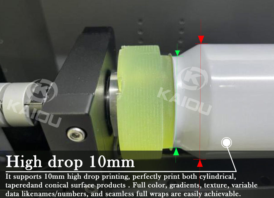 1736494551253475.jpg 1736494551253475.jpg