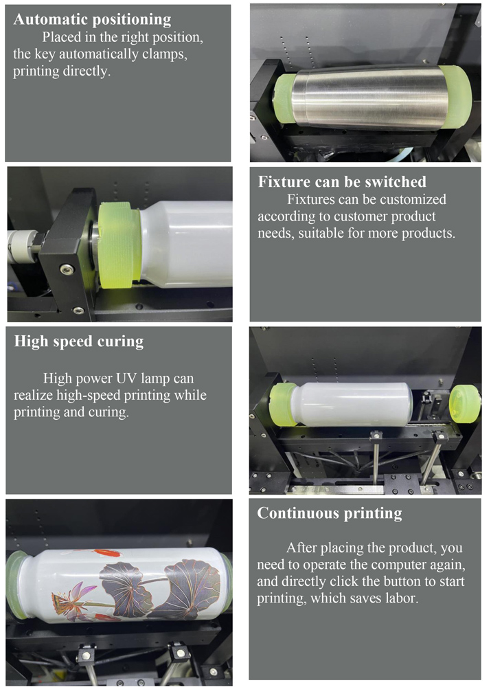 1736494474573373.jpg 1736494474573373.jpg