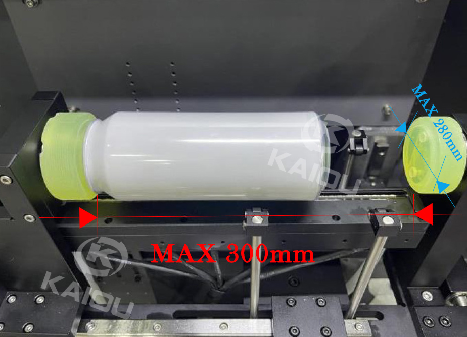 1736494542987548.jpg 1736494542987548.jpg