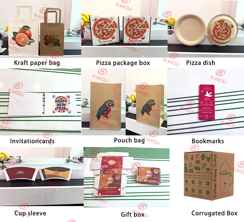 1740117227514734.jpg 3.jpg