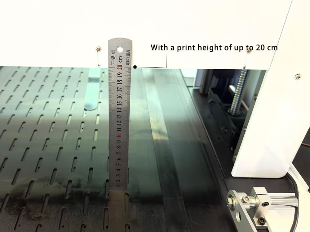 1740119168756067.jpg 1740119168756067.jpg