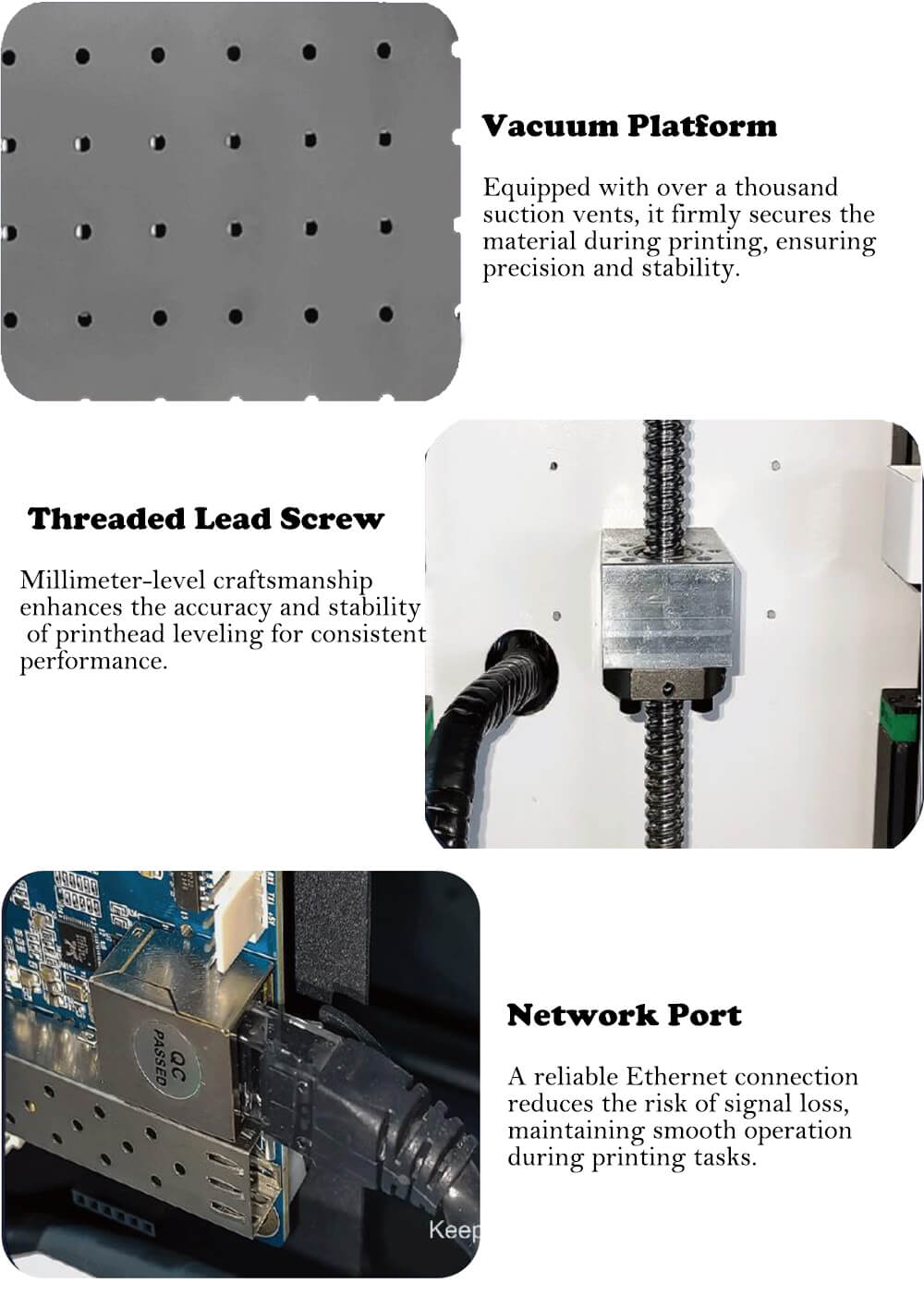 1733723239728624.jpg 1733723239728624.jpg