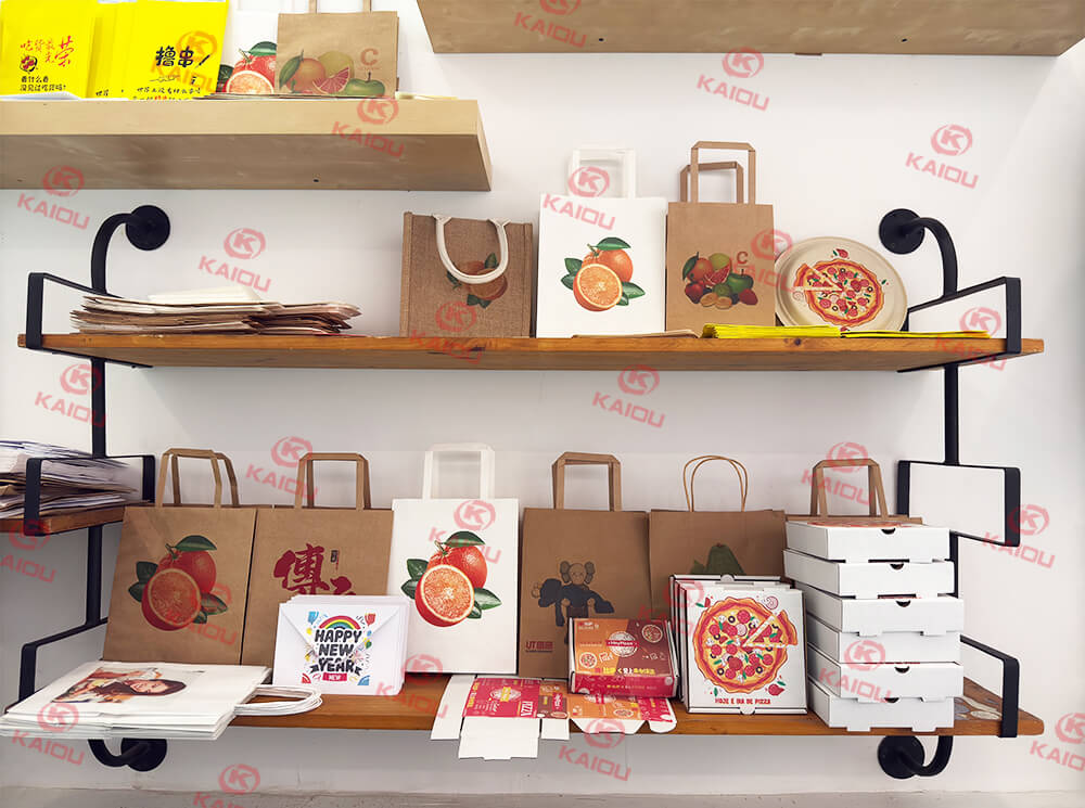 1740119776583879.jpg 微信图片_20250221103711.jpg