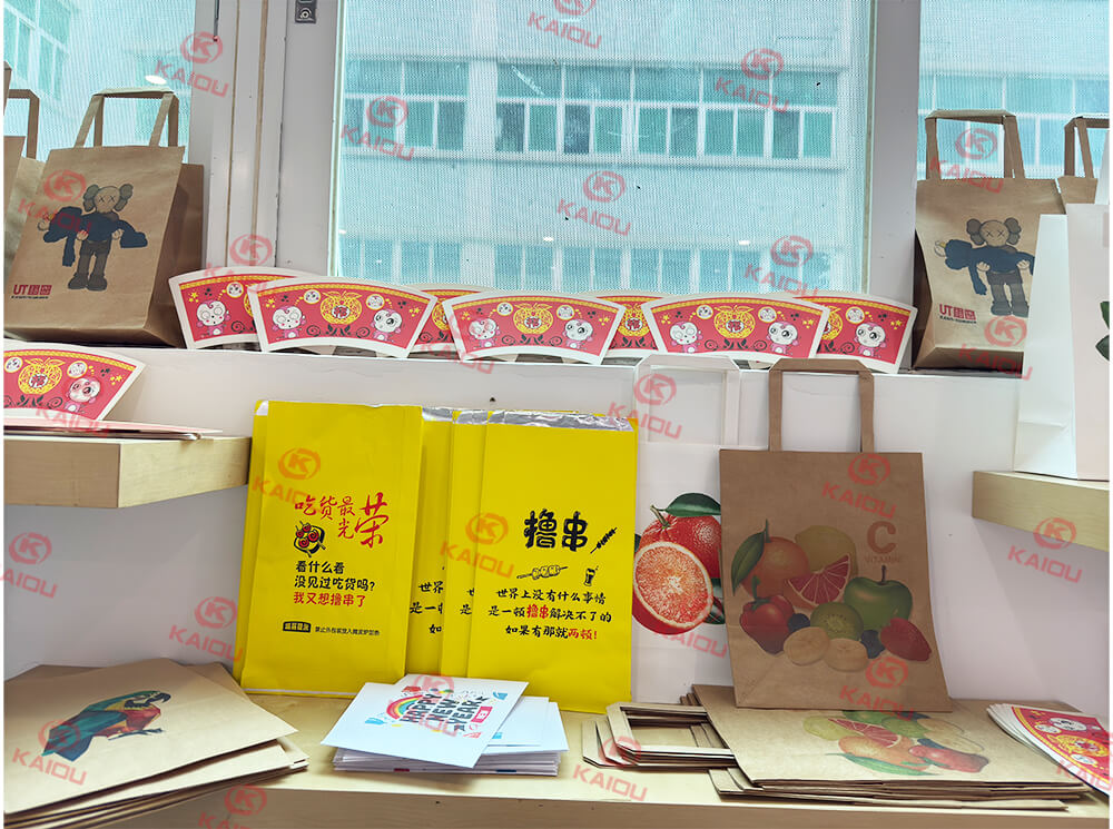 1740119790629658.jpg 2.jpg