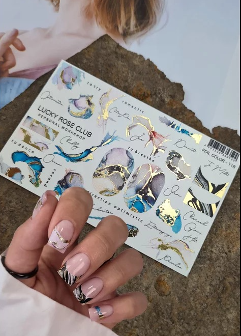 1746497864401744.png image.png