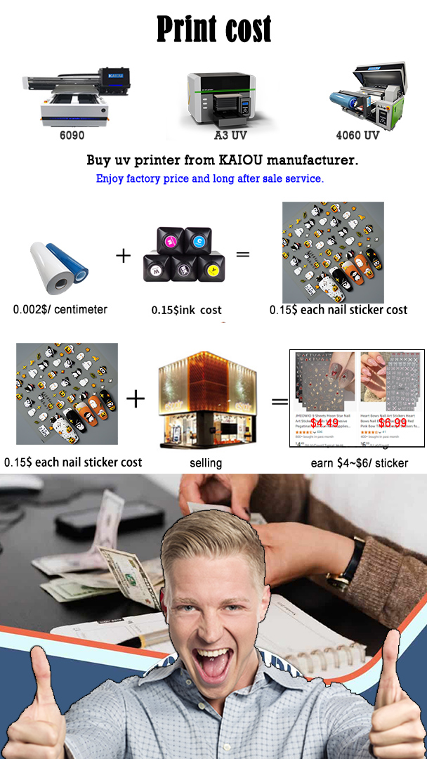 1746498793220243.jpg 商机成本.jpg