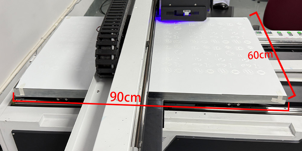 1747468036772168.jpg 6090 size.jpg