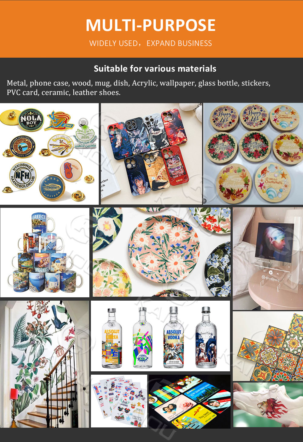 1747468072441013.jpg uv printer application.jpg