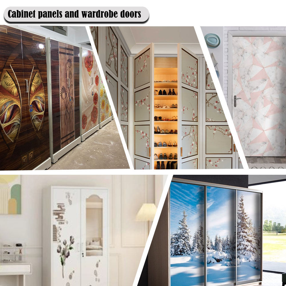 1747476696245433.jpg 2513 Cabinet panels and wardrobe doors.jpg