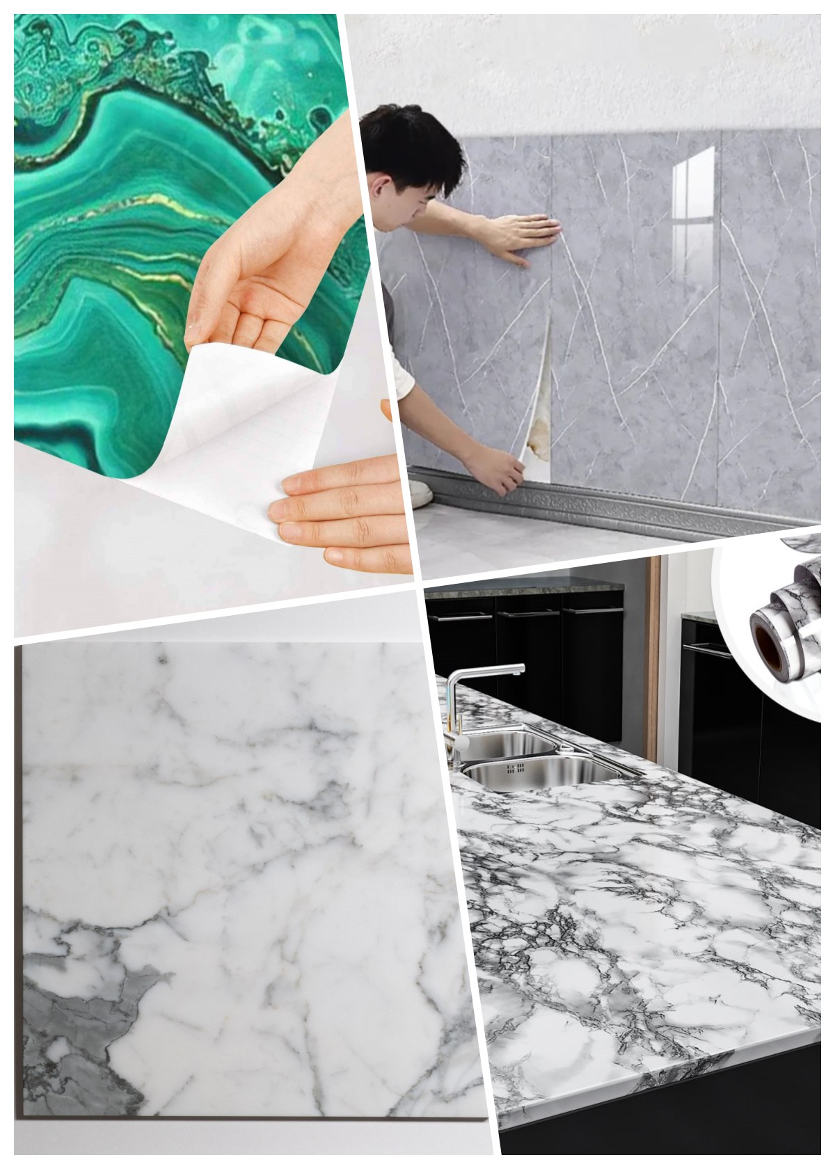 1747730310185304.jpg Artificial marble slabs.jpg