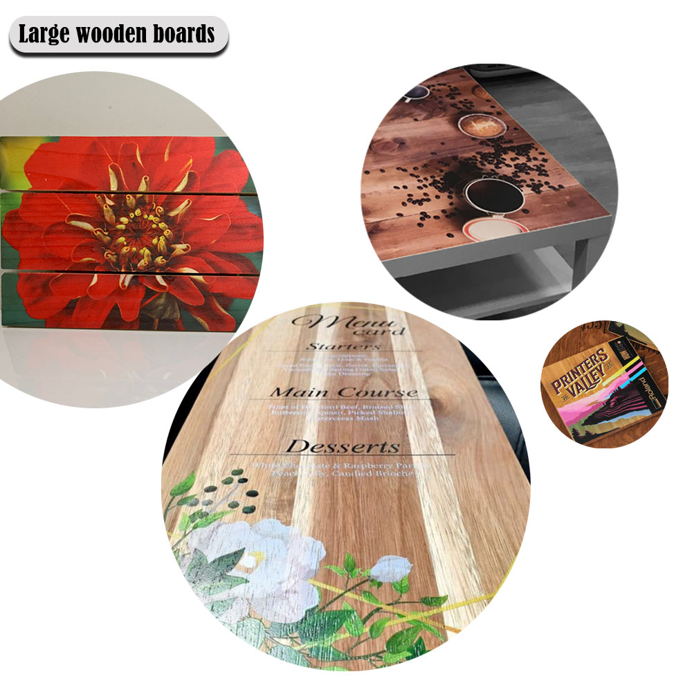 1747476754759577.jpg 2513 Large wooden boards.jpg