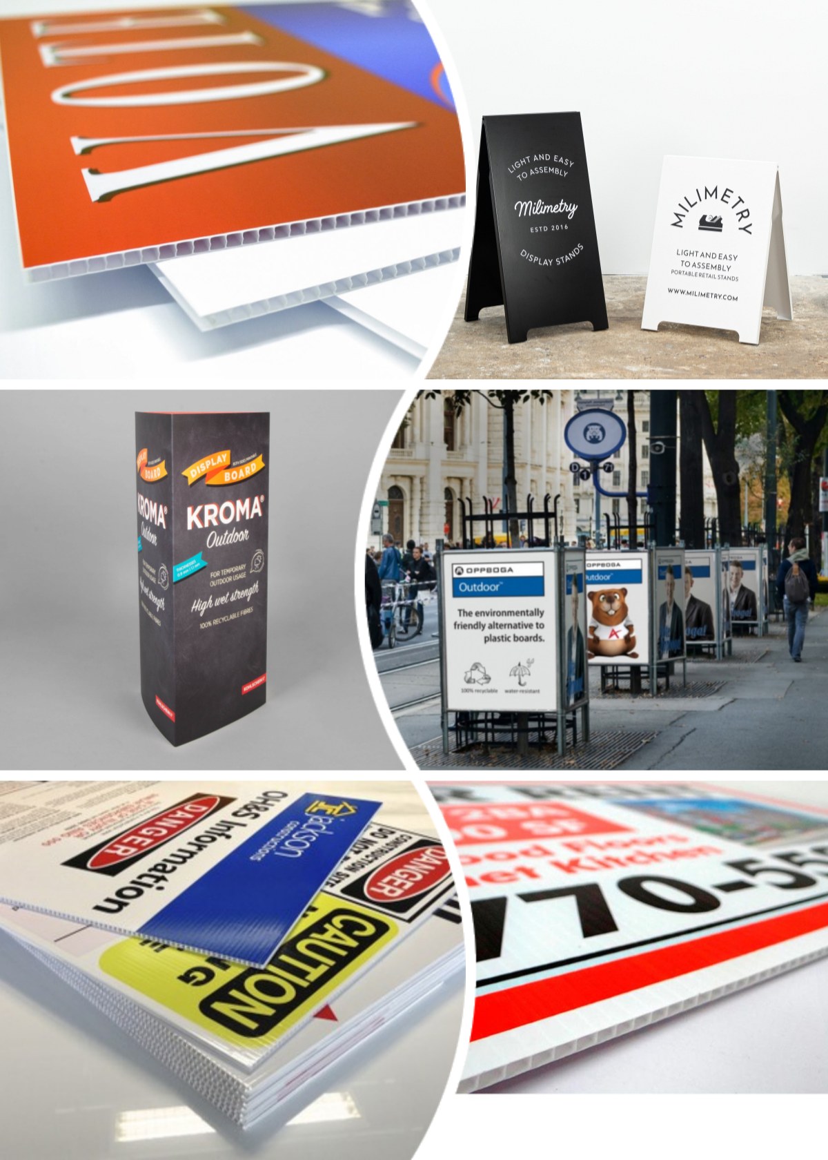 1747730408880481.jpg 1747730408880481.jpg