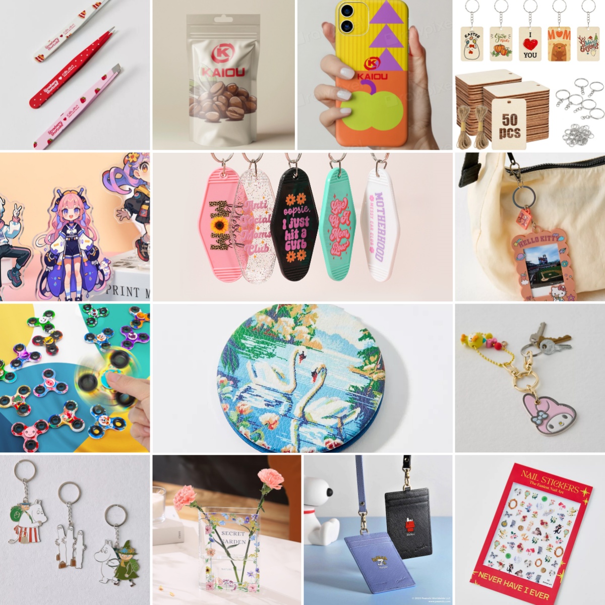 1747994537537022.jpg A3 printing solution.jpg