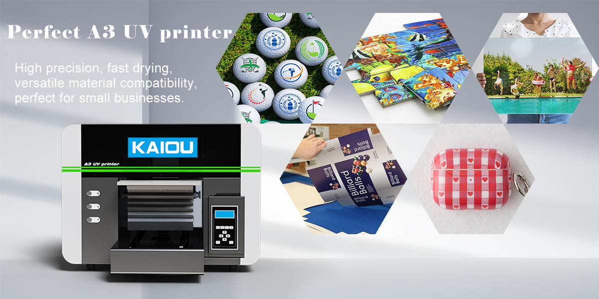 1726209595283270.jpg kaiou uvA3-1.jpg