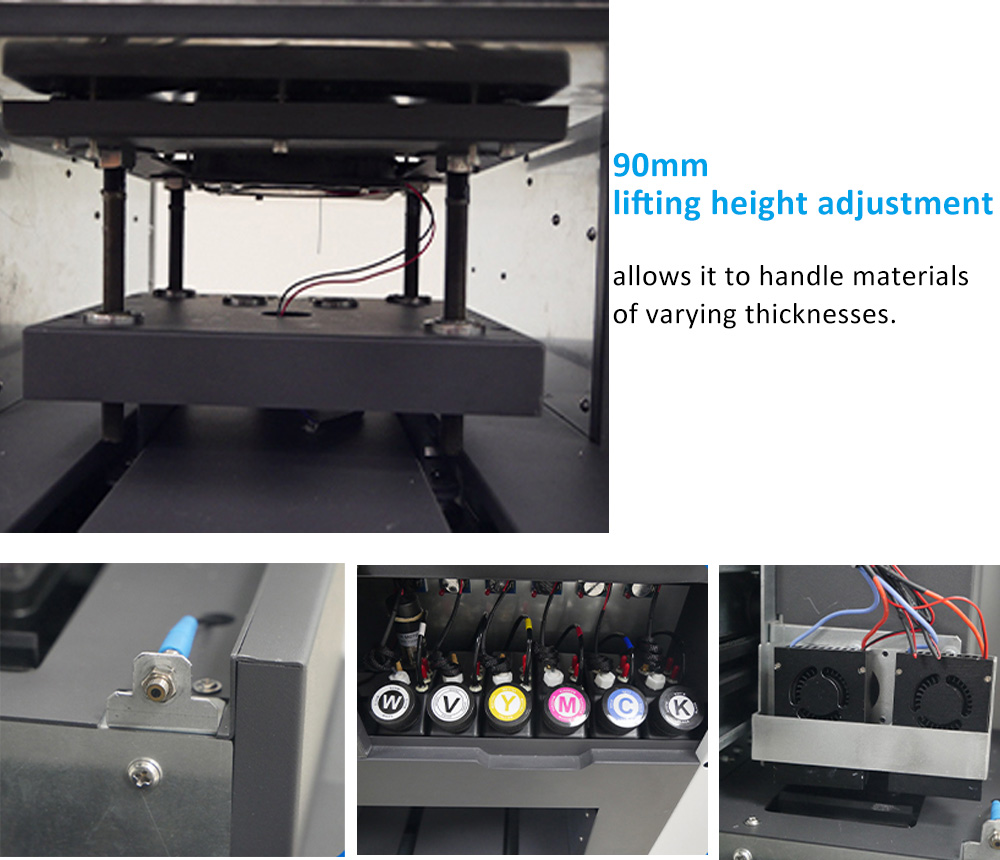 1726210275816763.jpg kaiou uvA3-2.jpg